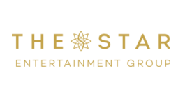 Genting sells Star stake