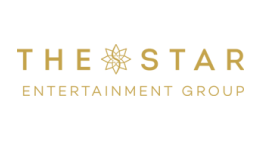 Genting sells Star stake 