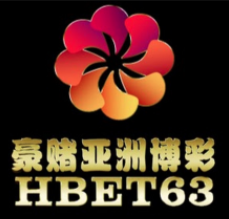 Betsoft signs i-gaming deal with HBet63