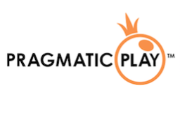 Bahamas licence for Pragmatic Play