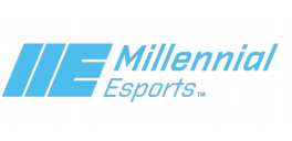 Millennial Esports placement ends