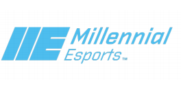 Millennial Esports placement ends 