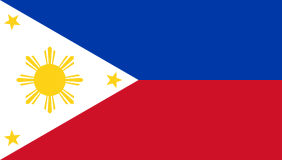 Philippines cybersecurity deal for Continent 8
