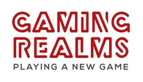 Gaming Realms defers RealNetworks payment