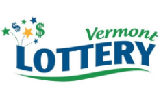 Vermont extends Intralot lottery deal