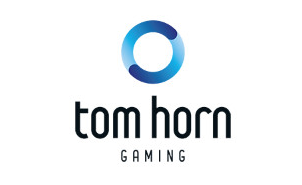 Tom Horn i-gaming content for EvenBet