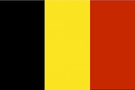 Belgium gaming bills before parliament 