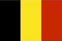 Belgium gaming bills before parliament