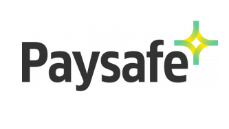 Offer for Paysafe