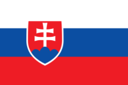 Slovakian i-gaming move a concern