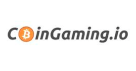 New faces at Coingaming