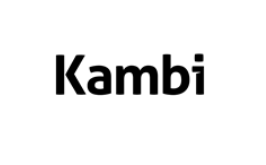 Bulgaria deal for Kambi