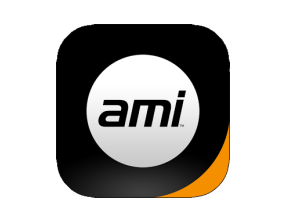 Jukebox legend AMI acquired