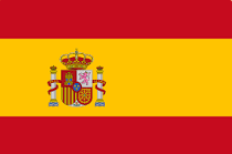 Spain set for €500m