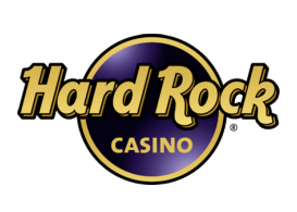 Vietnam to get Hard Rock