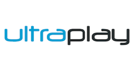 UltraPlay boosts e-sports coverage