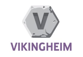 Encouraging start for Vikingheim online casino