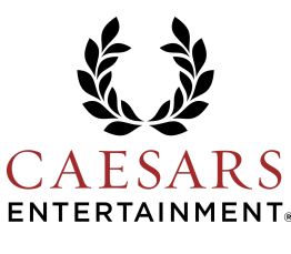 Gold Coast casino for Caesars