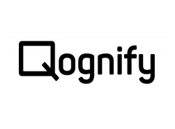 Qognify for Panama casino