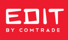 Comtrade partners with Microsoft for EDIT student programme