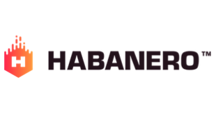 Habanero i-gaming content live with BBIN