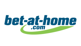 Bet-at-home sees earnings jump