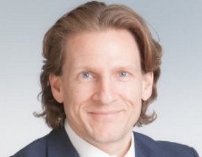 Nissim to lead SG Universe