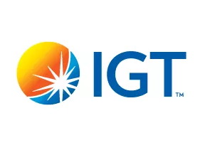 IGT