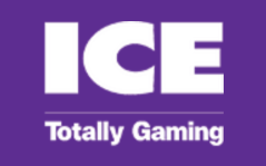 New hub for ICE Totally Gaming