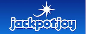 jackpotjoy