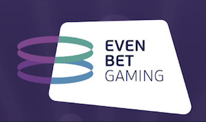 EvenBet