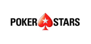 pokerstars