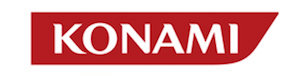 konami