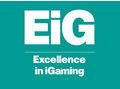 EiG European iGaming Congress & Expo 2017