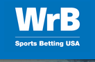 Sports Betting USA