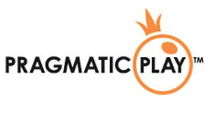 Pragmatic Play i-gaming content for GVC sites
