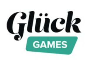 Glück extends scratchcard range