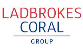 GVC bid for Ladbrokes Coral