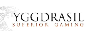 Revenues leap at Yggdrasil Gaming