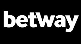 May-Mac boost for Betway