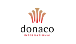 Casino operator Donaco holding strong