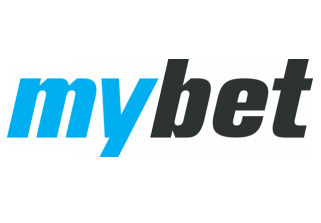 Mybet unconcerned by revenue fall