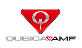 QubicaAMF to stage IAAPA charity bowl