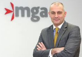 Malta i-gaming regulator launches new licensee system