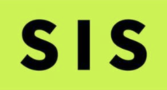 SIS