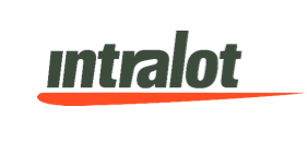 Double-digit growth for Intralot