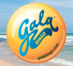 Gala rebranding, selling