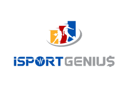 Ladbrokes Australia extension for iSport Genius