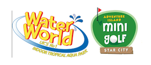 waterworld