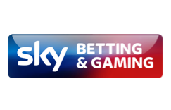 Sky Betting and Gaming partners with SBTech in Germany